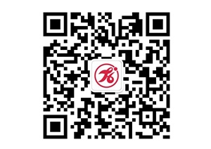匯泰龍官方微信號上線了，掃描關注吧！
