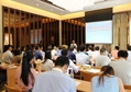 2015年建材家居行業渠道建設座談會（廣東區）在匯泰龍公司圓滿落幕！